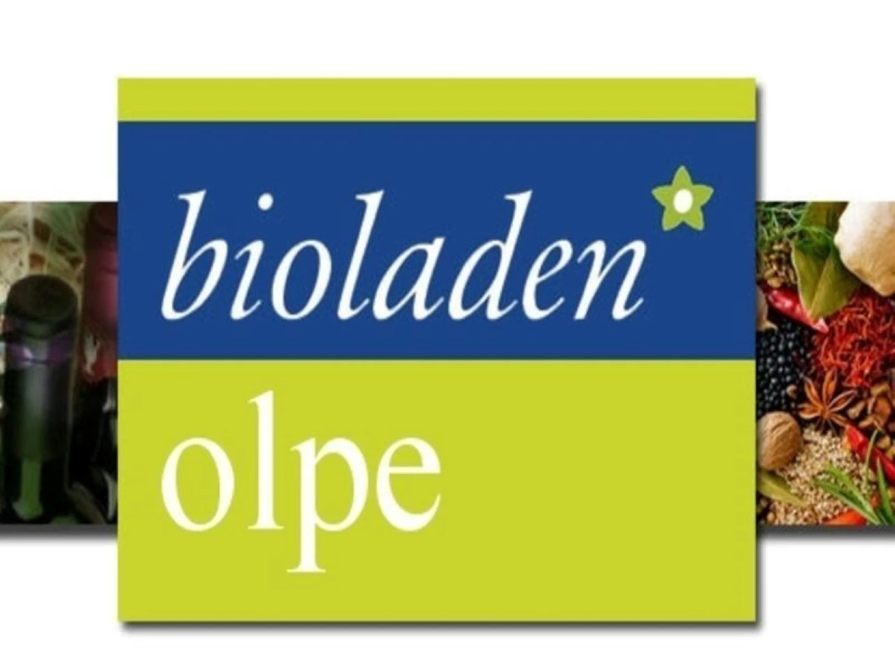 Logo_Bioladen.jpg Logo_Bioladen.jpg