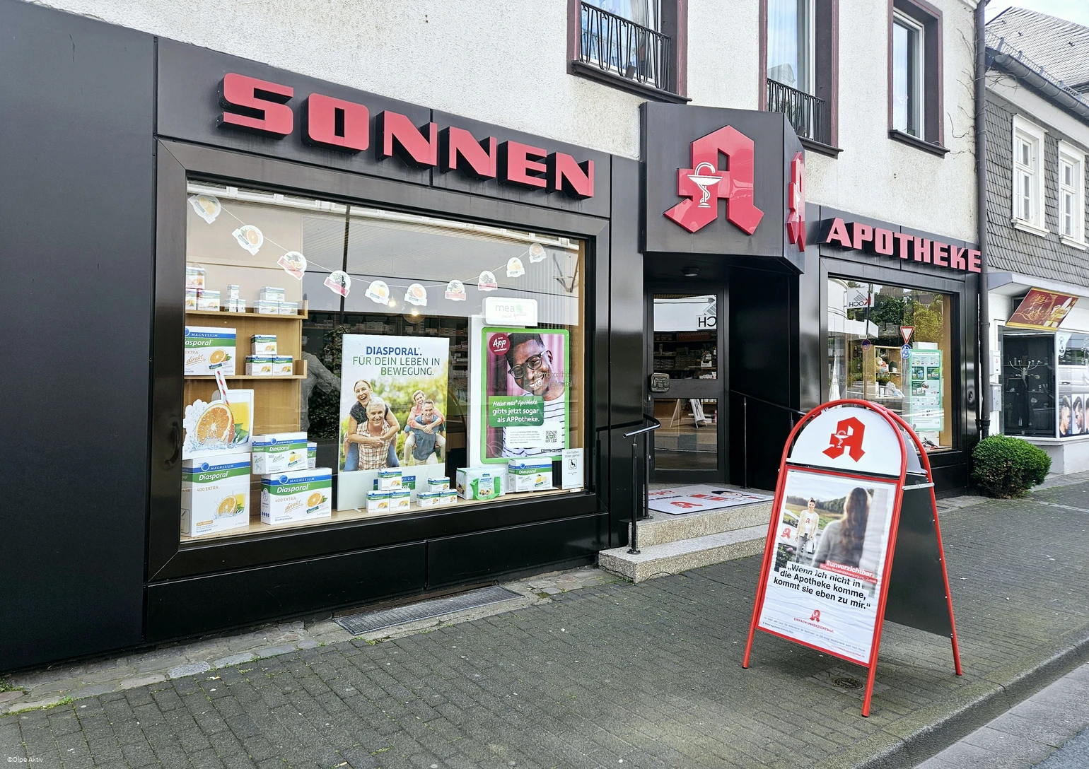 Sonnen-Apotheke.jpg Sonnen-Apotheke.jpg