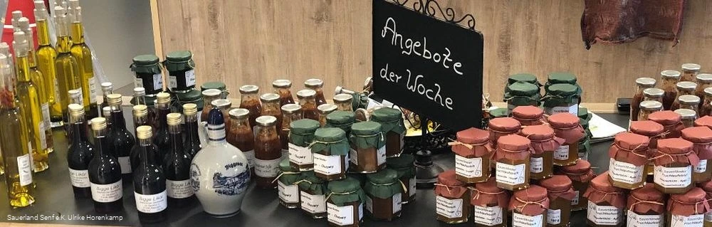 Produkte
