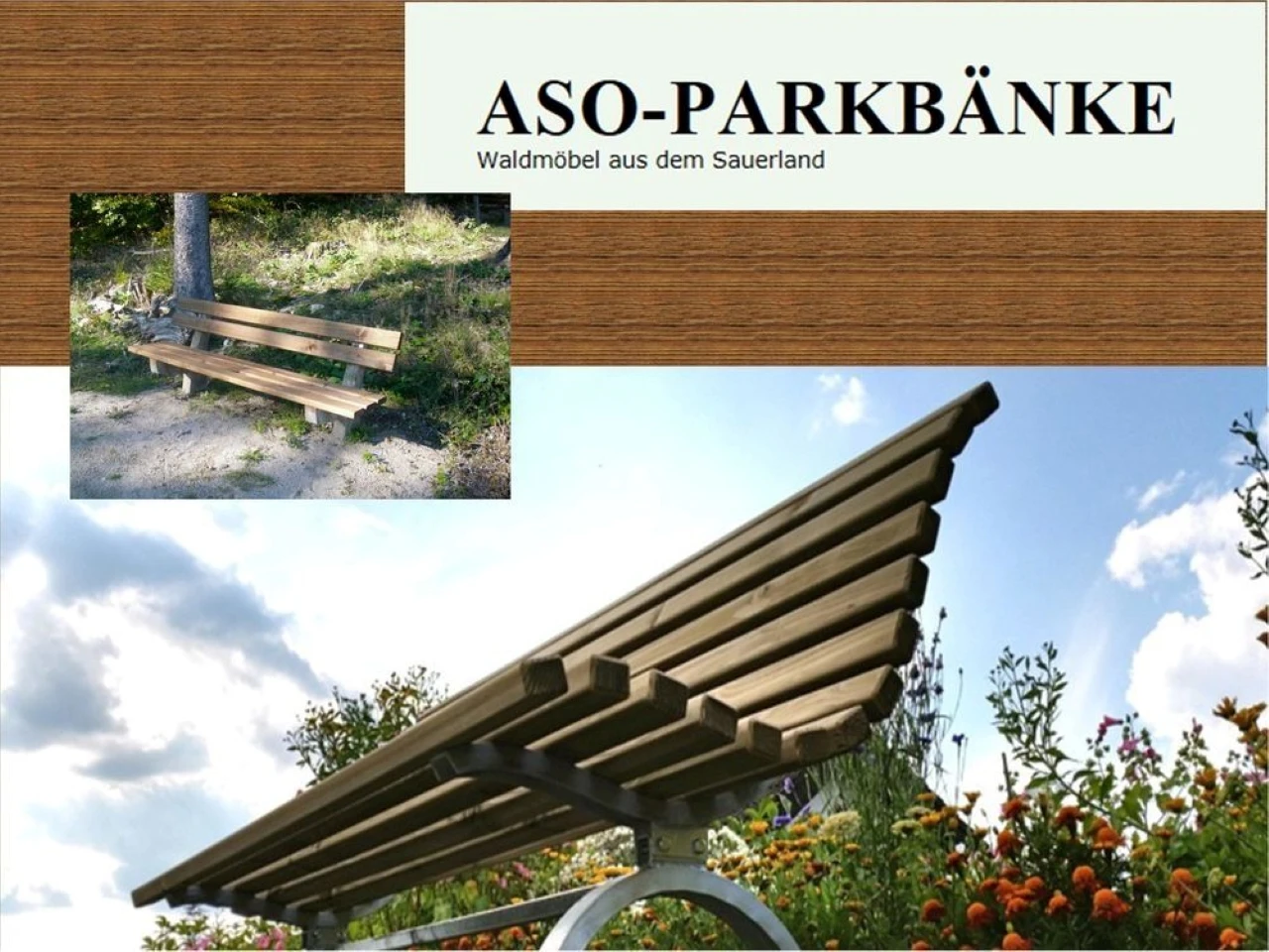 ASO-Parkbänke.jpg