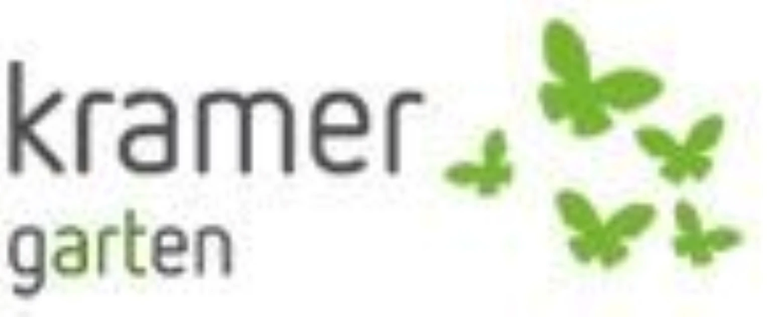Logo Garten Kramer.jpg