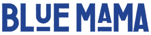 BlueMama_Logo_Schriftzug_blau-300x70.png