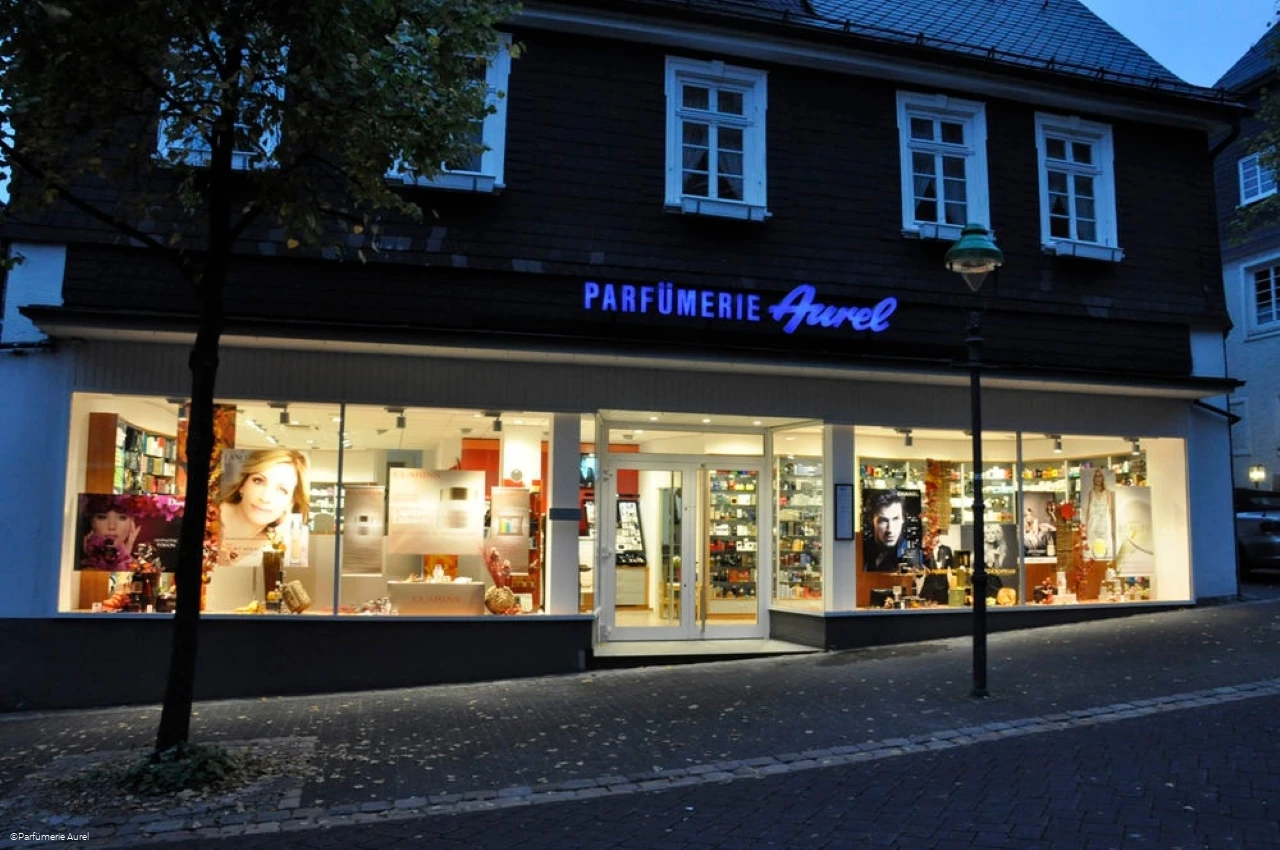 Außenansicht_Aurel.jpg Außenansicht_Aurel.jpg