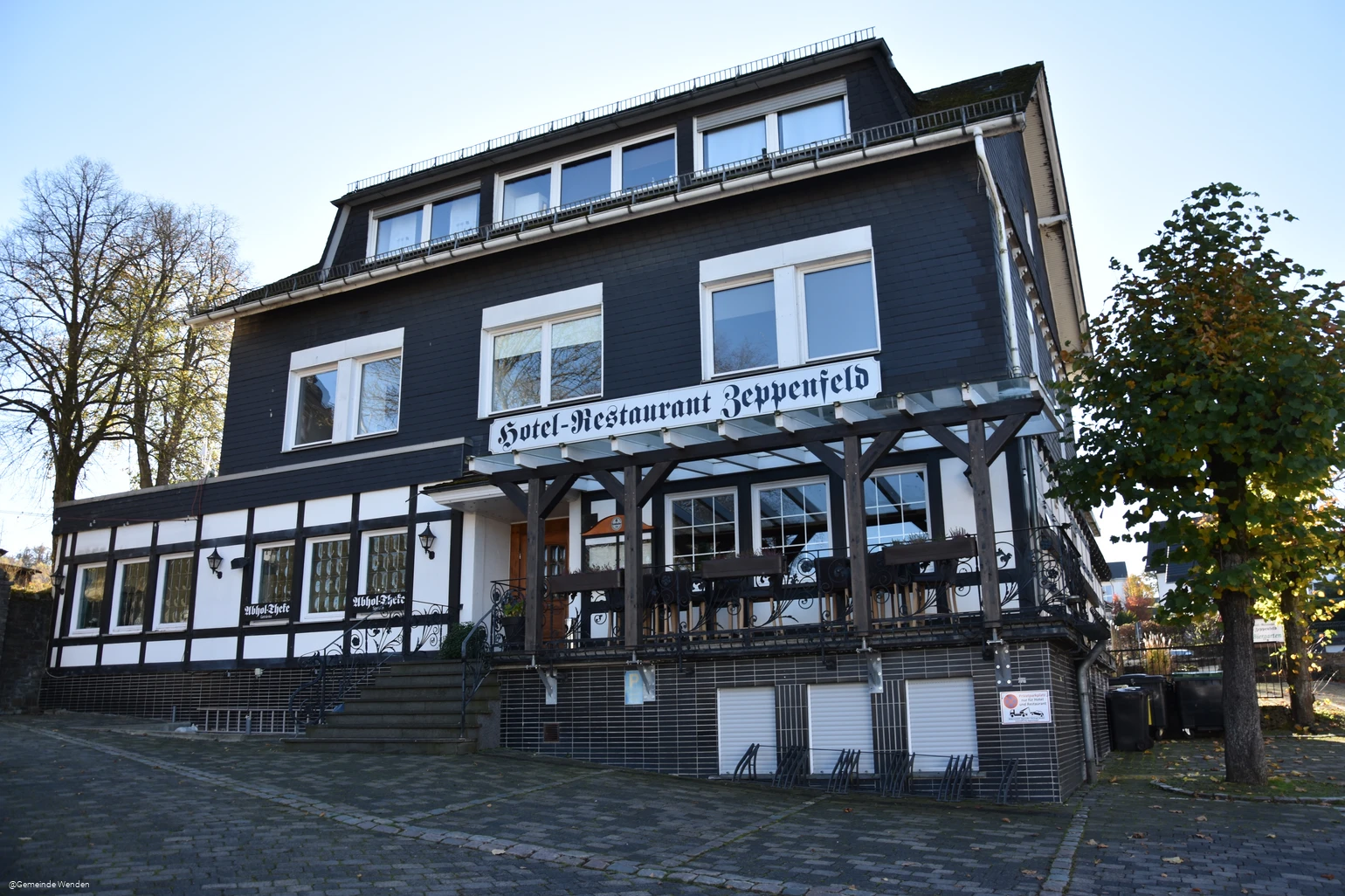 DSC_0106.JPG DSC_0106.JPG