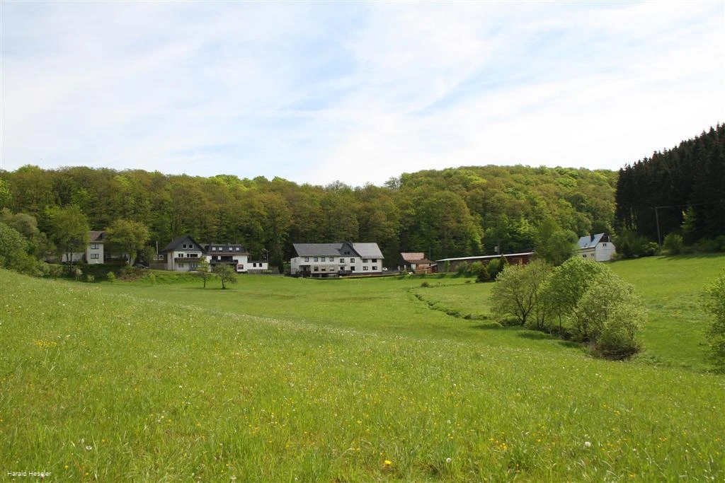 11_Berlinghausen - Radroute Repetal 2012 hahefo (15).JPG