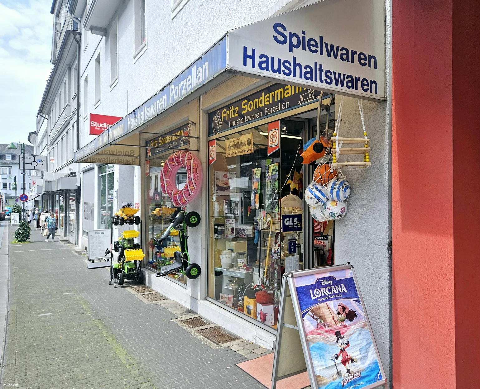 Sondermann.jpg