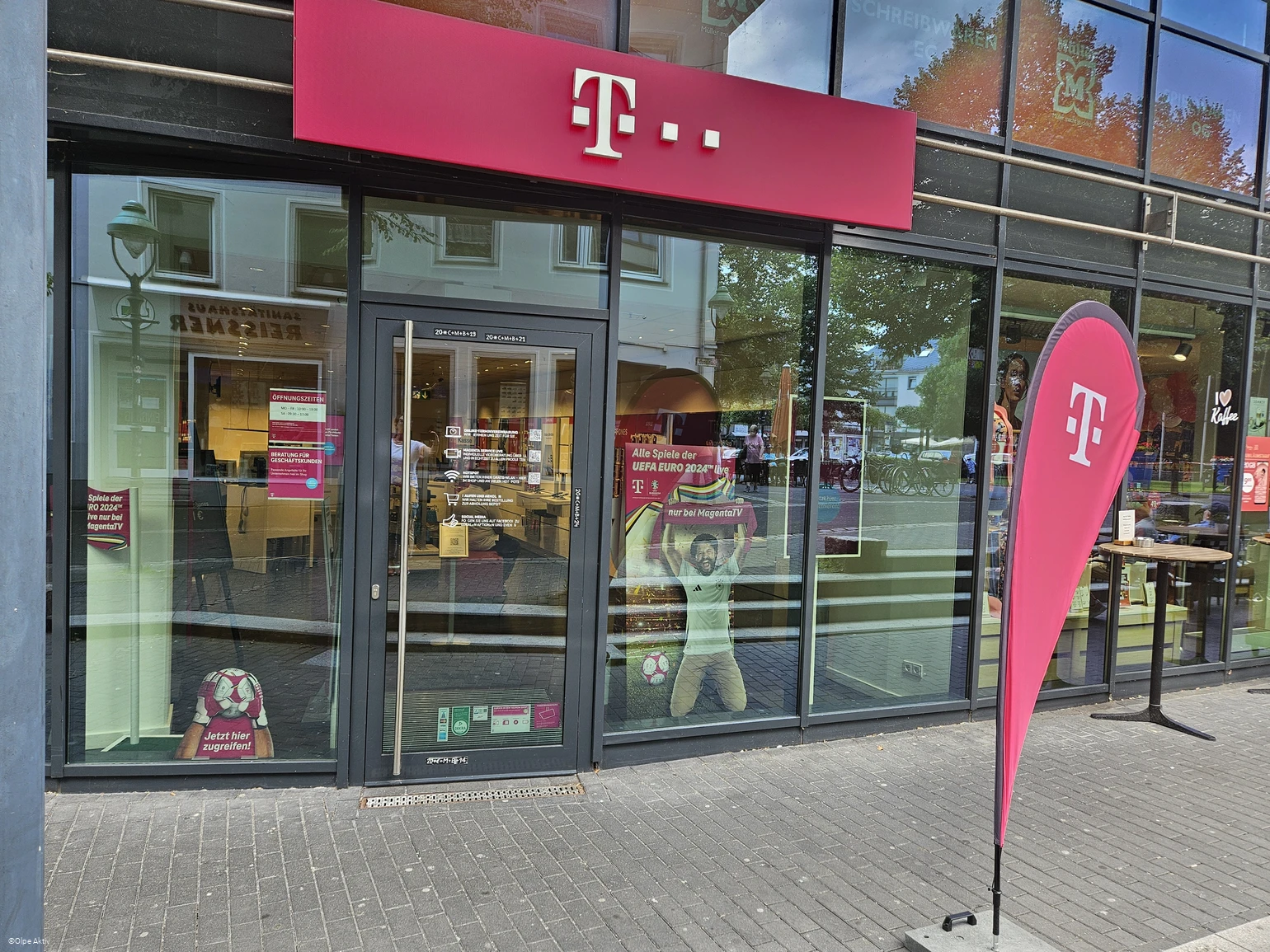 Telekom Shop.jpg