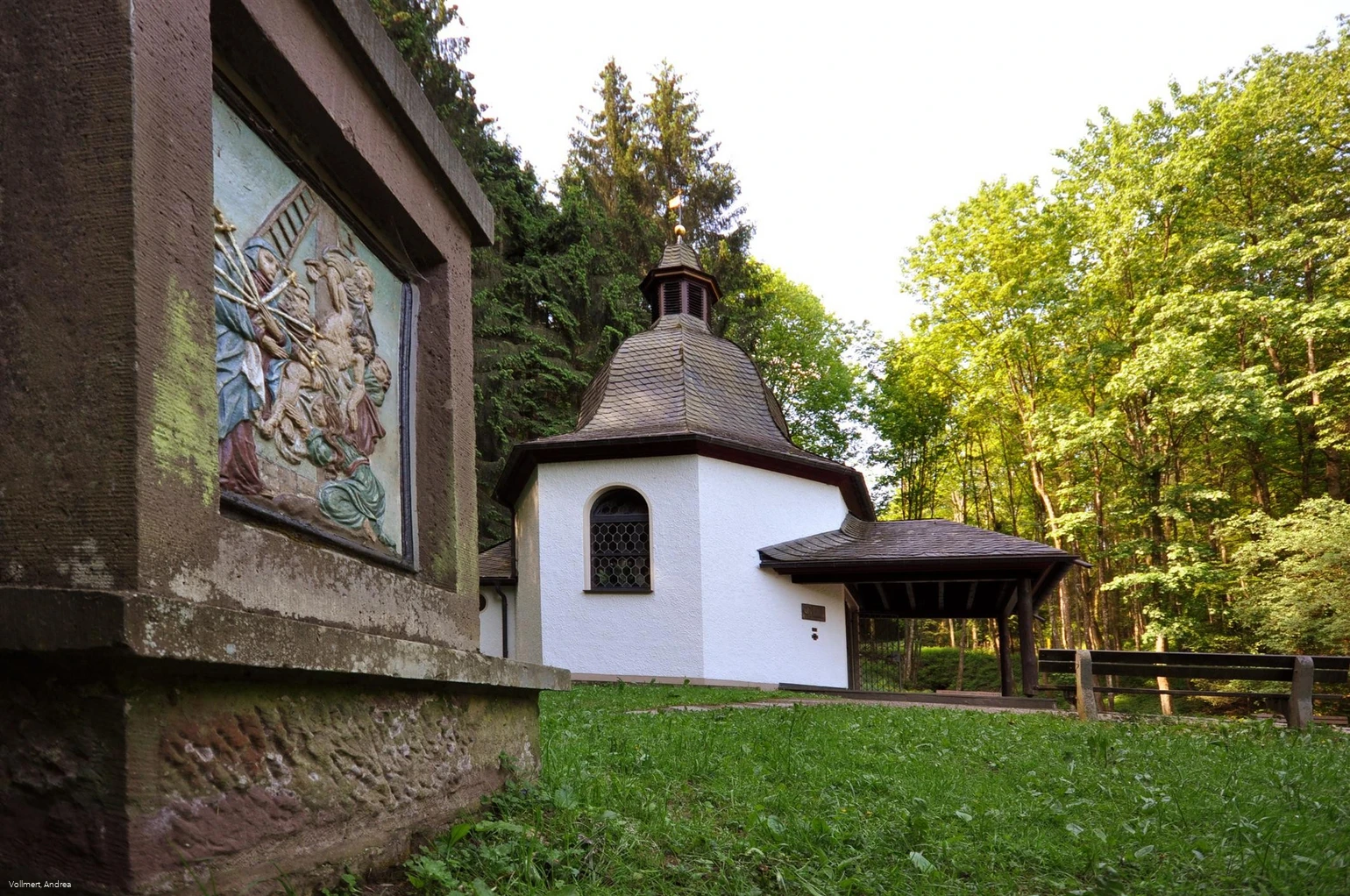 Kapelle Waldenburg_Andrea Vollmert.jpg