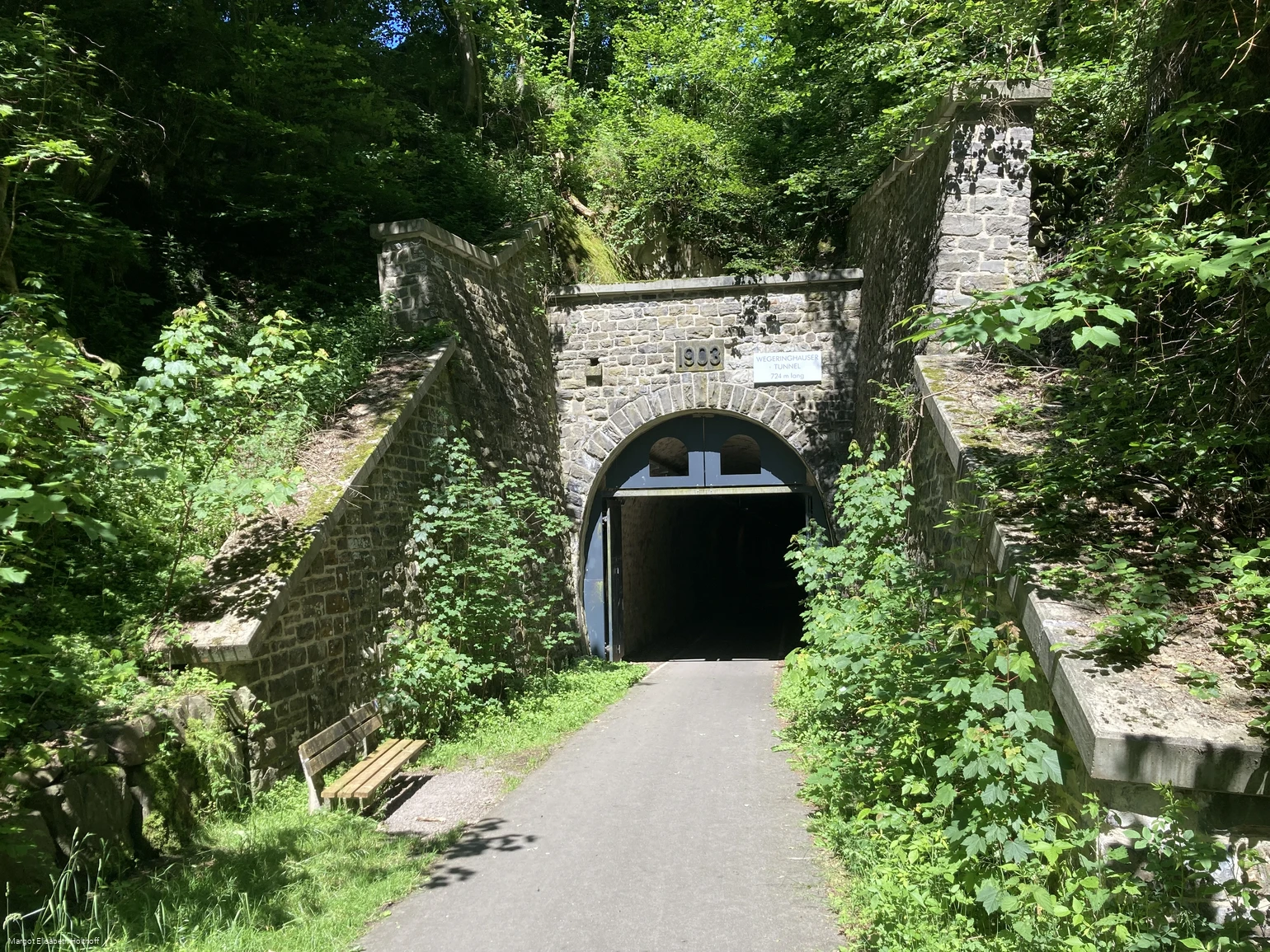 Wegeringhauser Tunnel.jpg