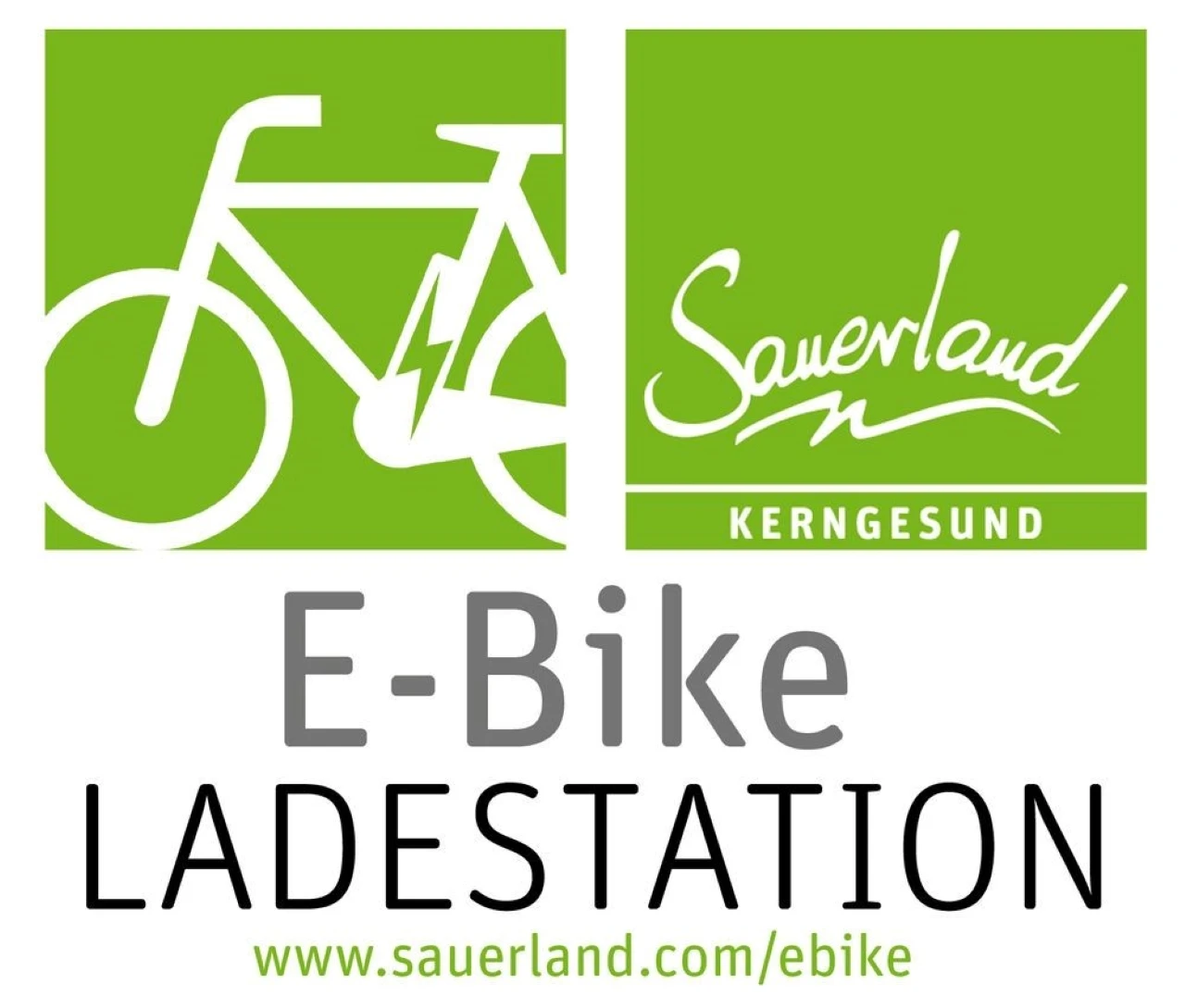 E-Bike Ladestation.jpg