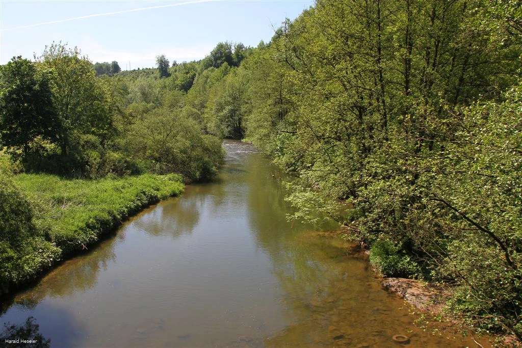 04_Borghausen - Radroute Repetal 2012 hahefo (1).JPG