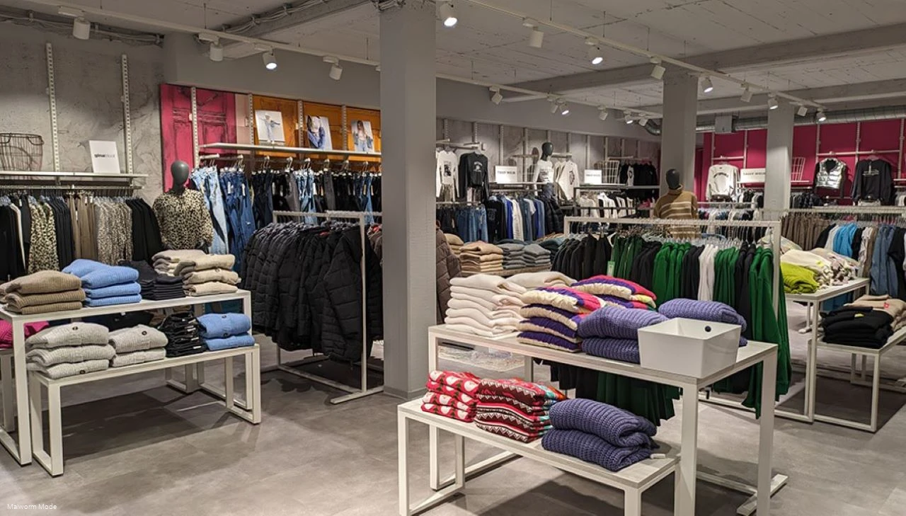 fashion_area_2.jpg
