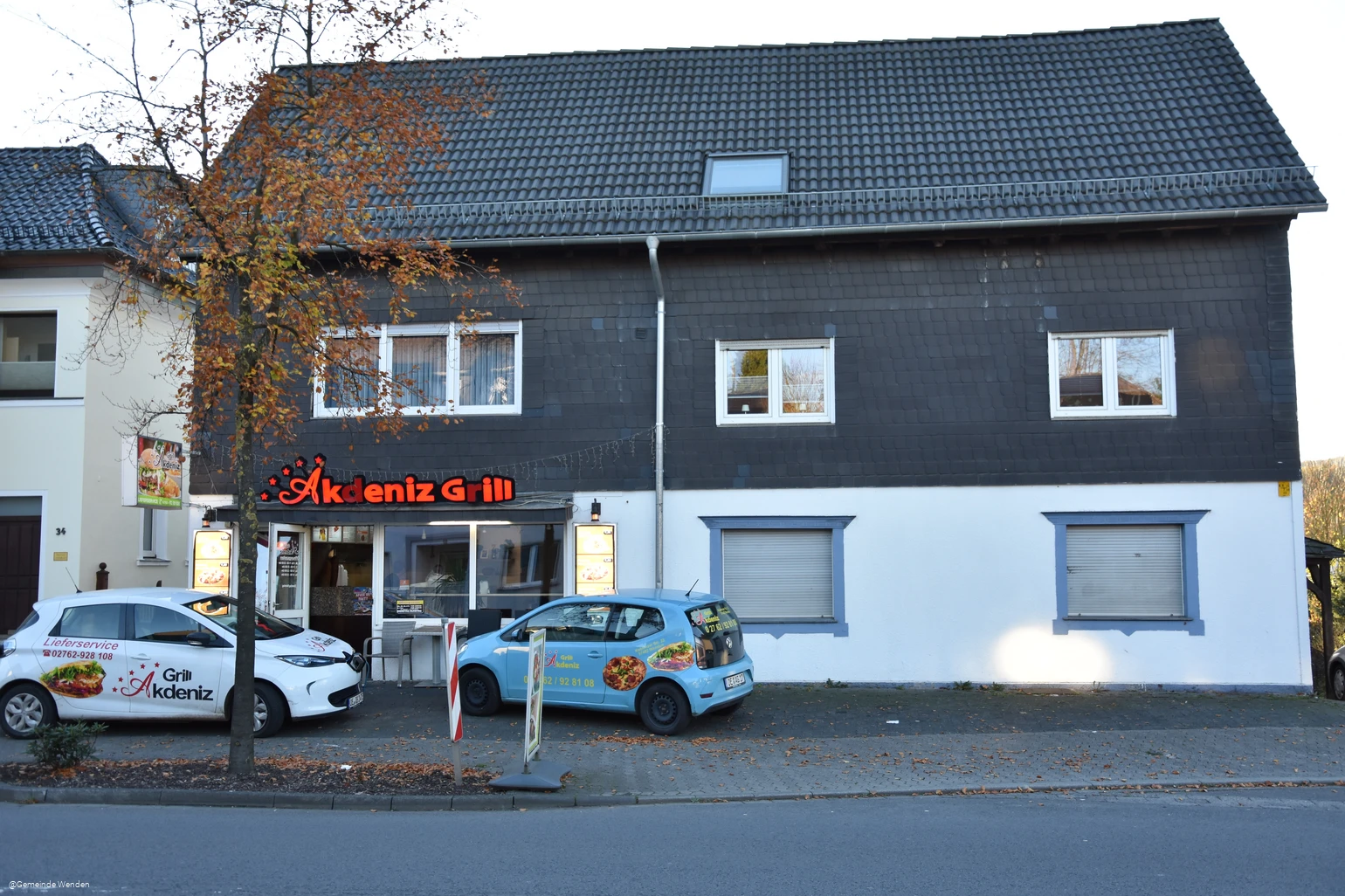 DSC_0188.JPG