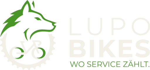 lupo bikes.png