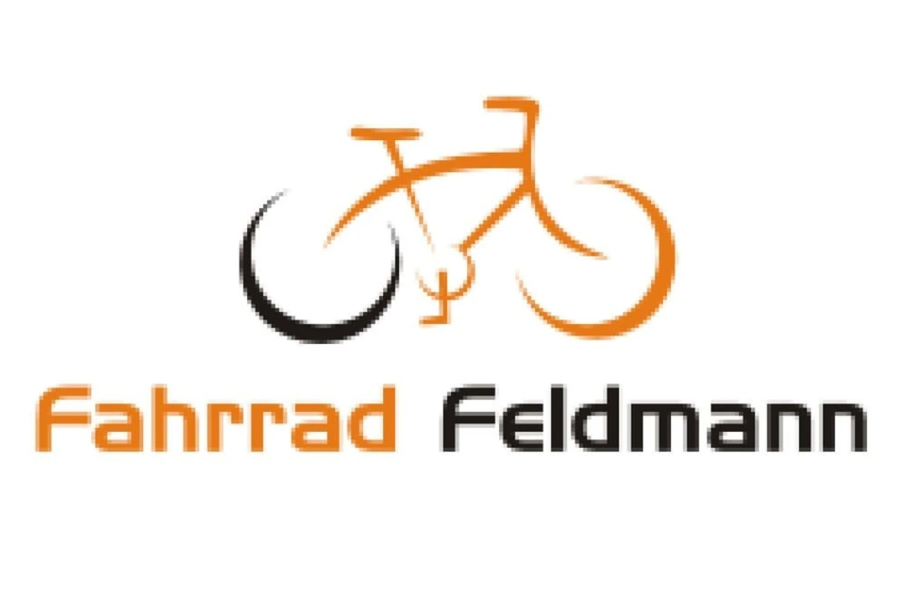 Logo Fahrrad Feldmann.jpg Logo Fahrrad Feldmann.jpg