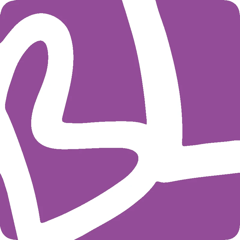 454 Signalviolett 4008.png