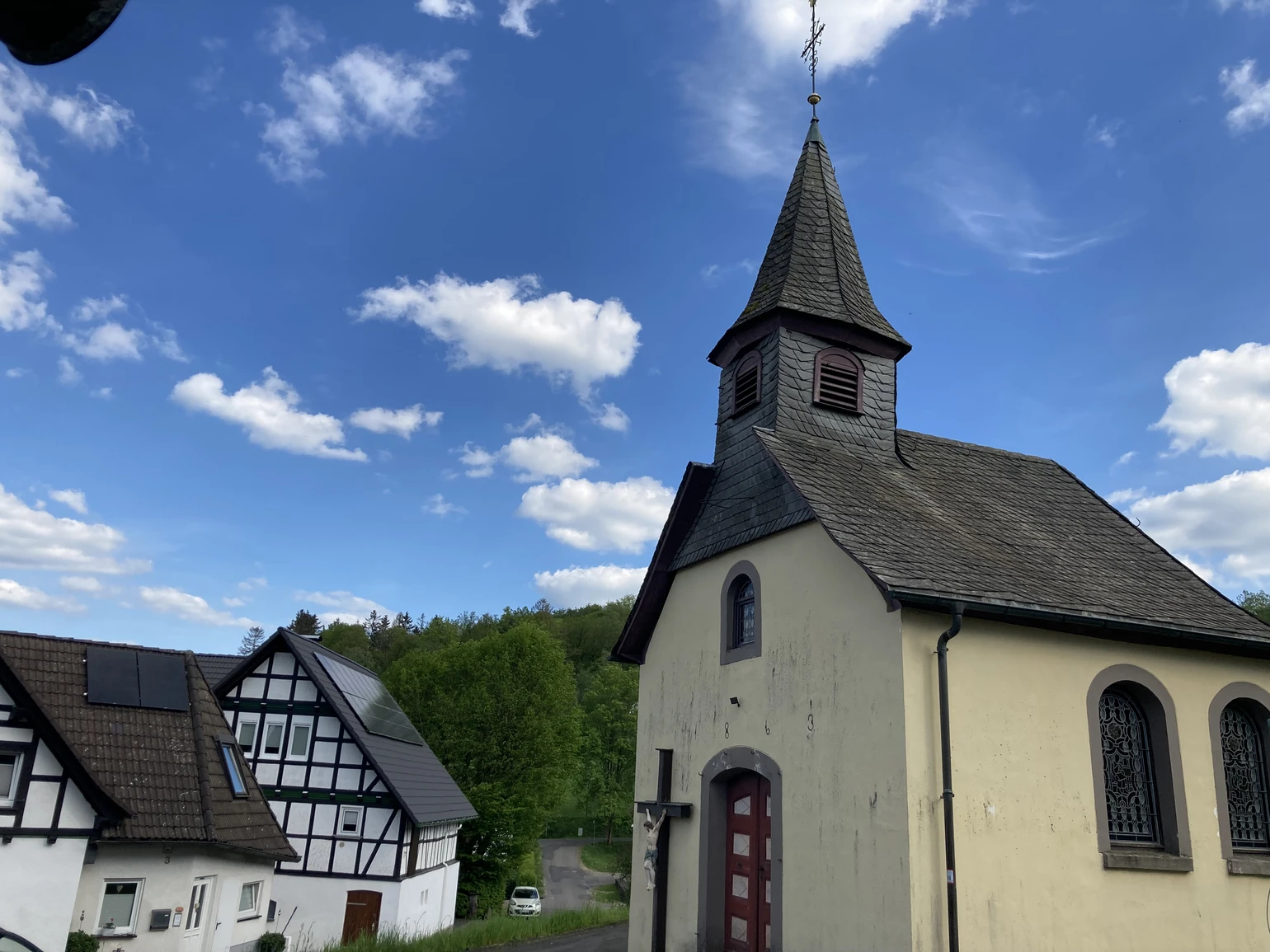 Kapelle Hützemert.jpg