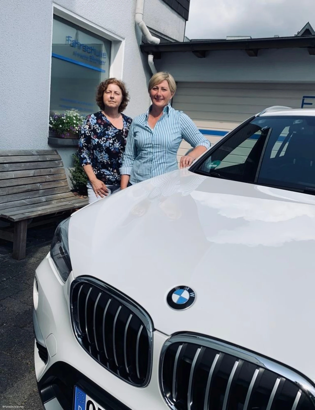 Fahrschule Bicher.jpg Fahrschule Bicher.jpg