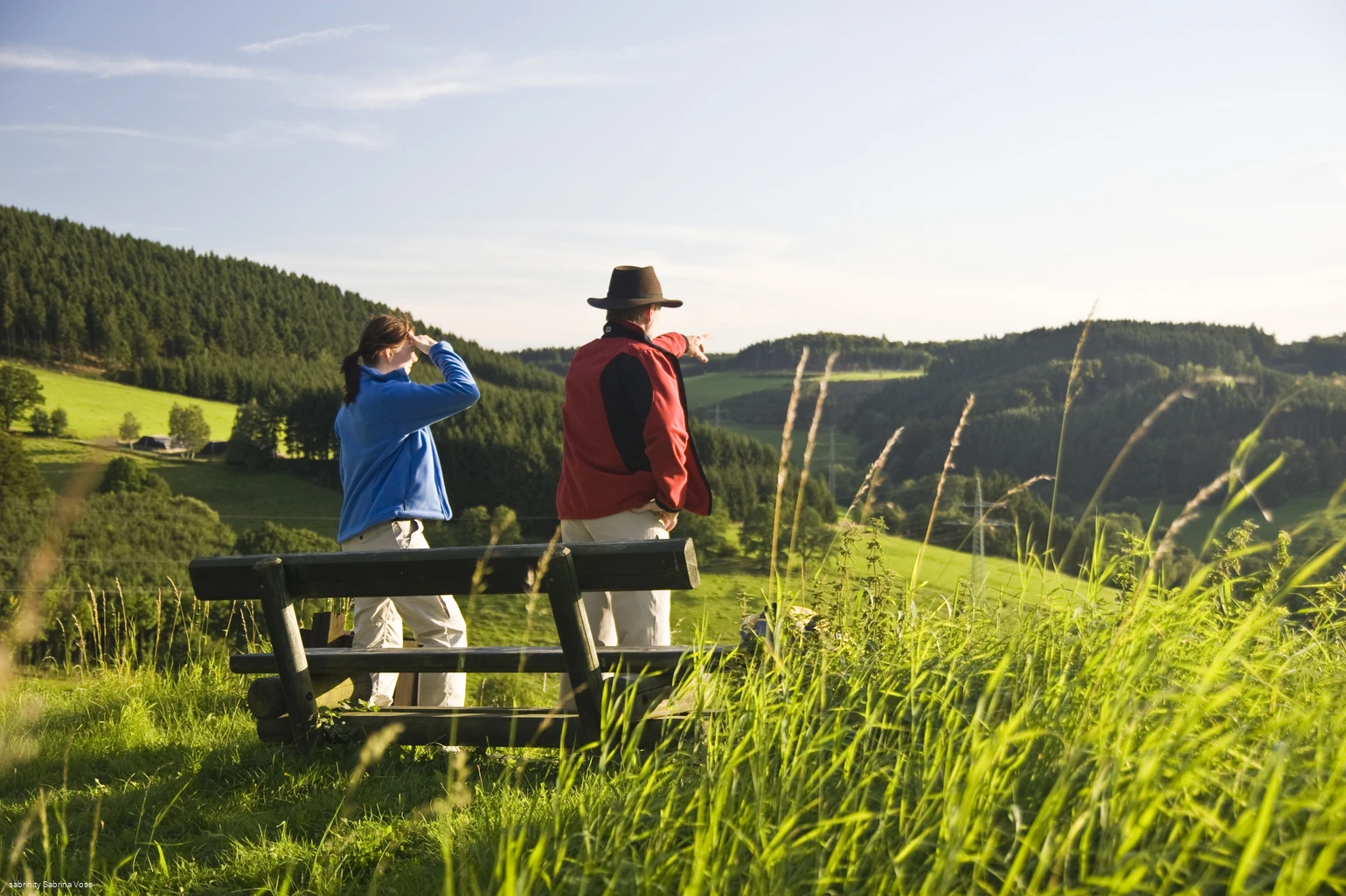 Sauerland-Hoehenflug_Aussicht (Foto Sabrina Voss).jpg