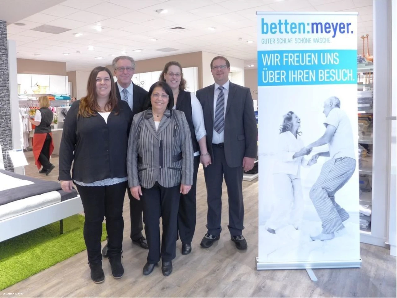 Betten Meyer_Team.jpg