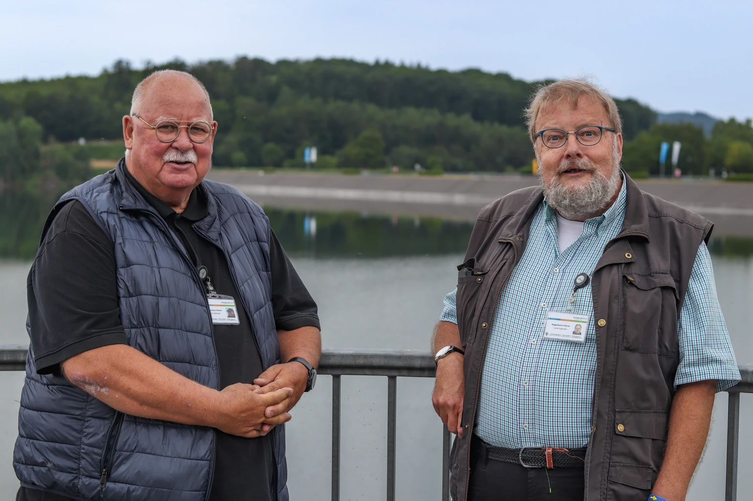 Biggedammführer_Gietmann und Eigemeier_Hansestadt Attendorn.jpg