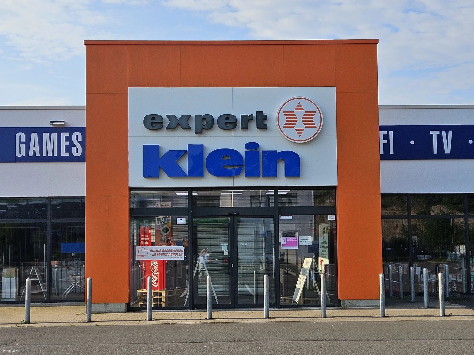 Expert_Klein.jpg