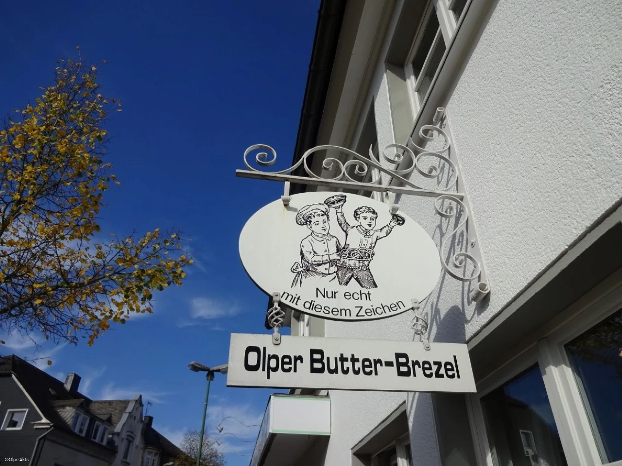 Café Lüning.jpg