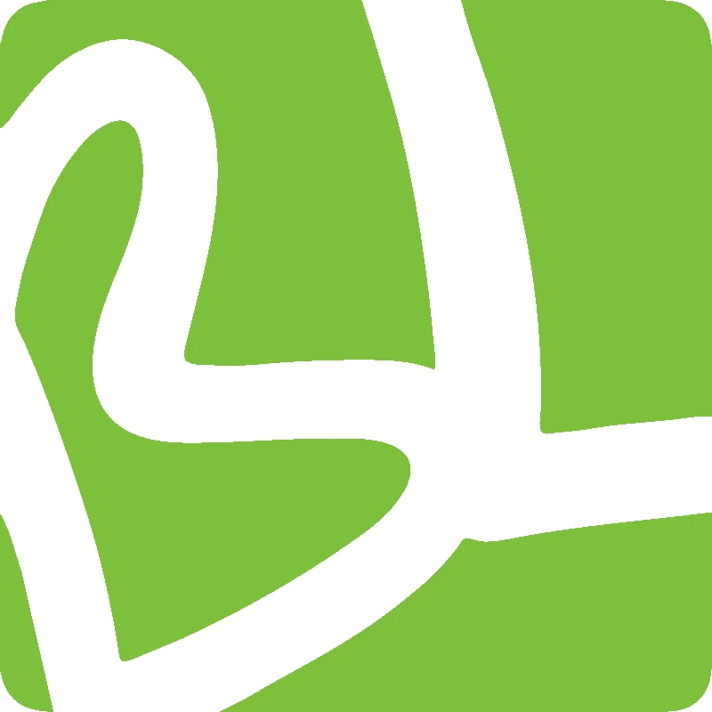 453 Gelbgrün 6018.png