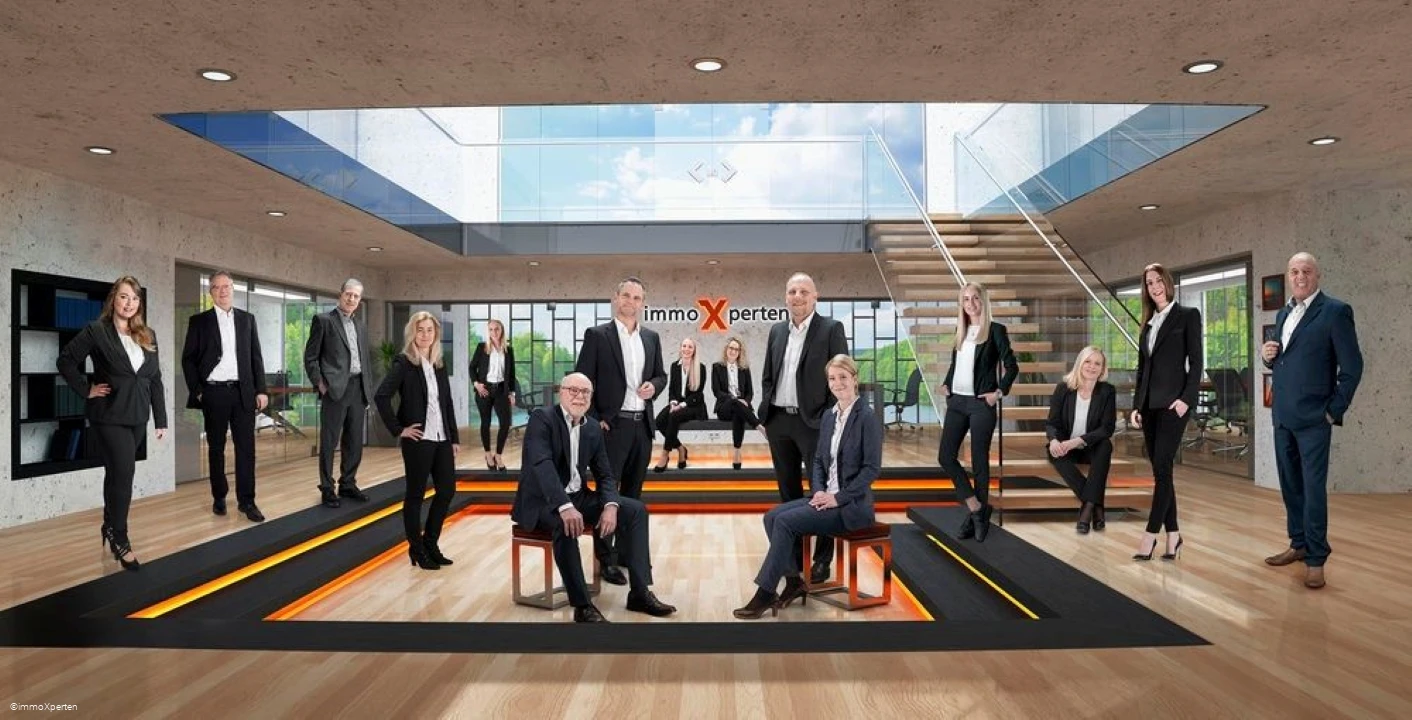 immoXperten.jpg immoXperten.jpg
