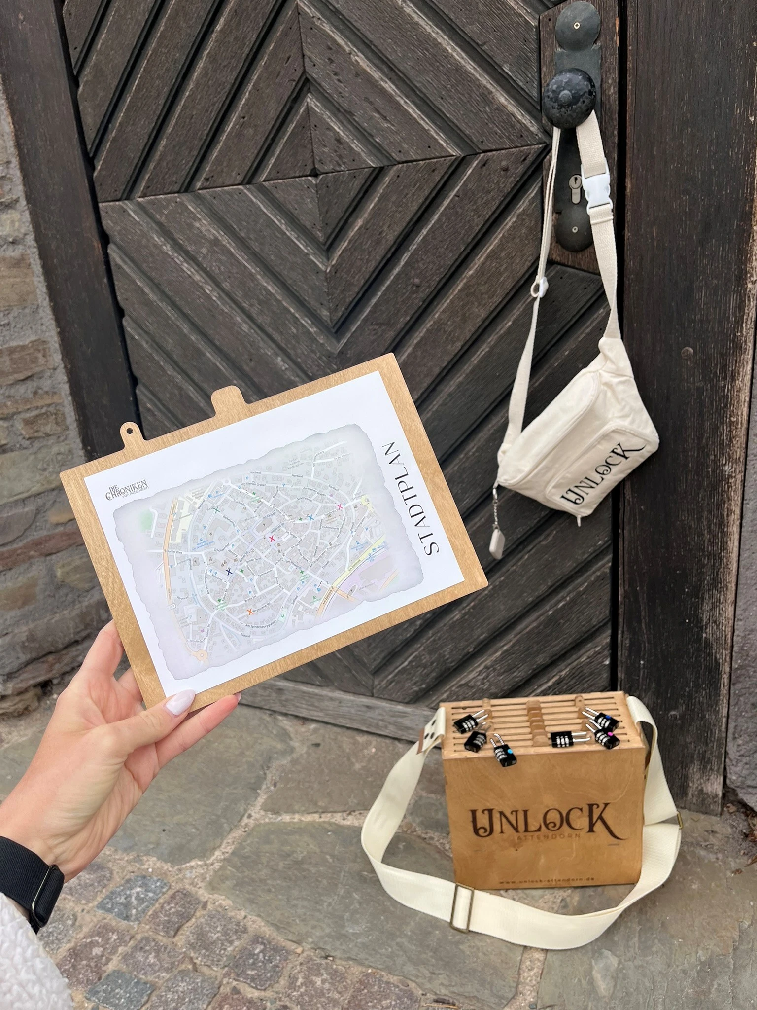 unlock attendorn.jpg