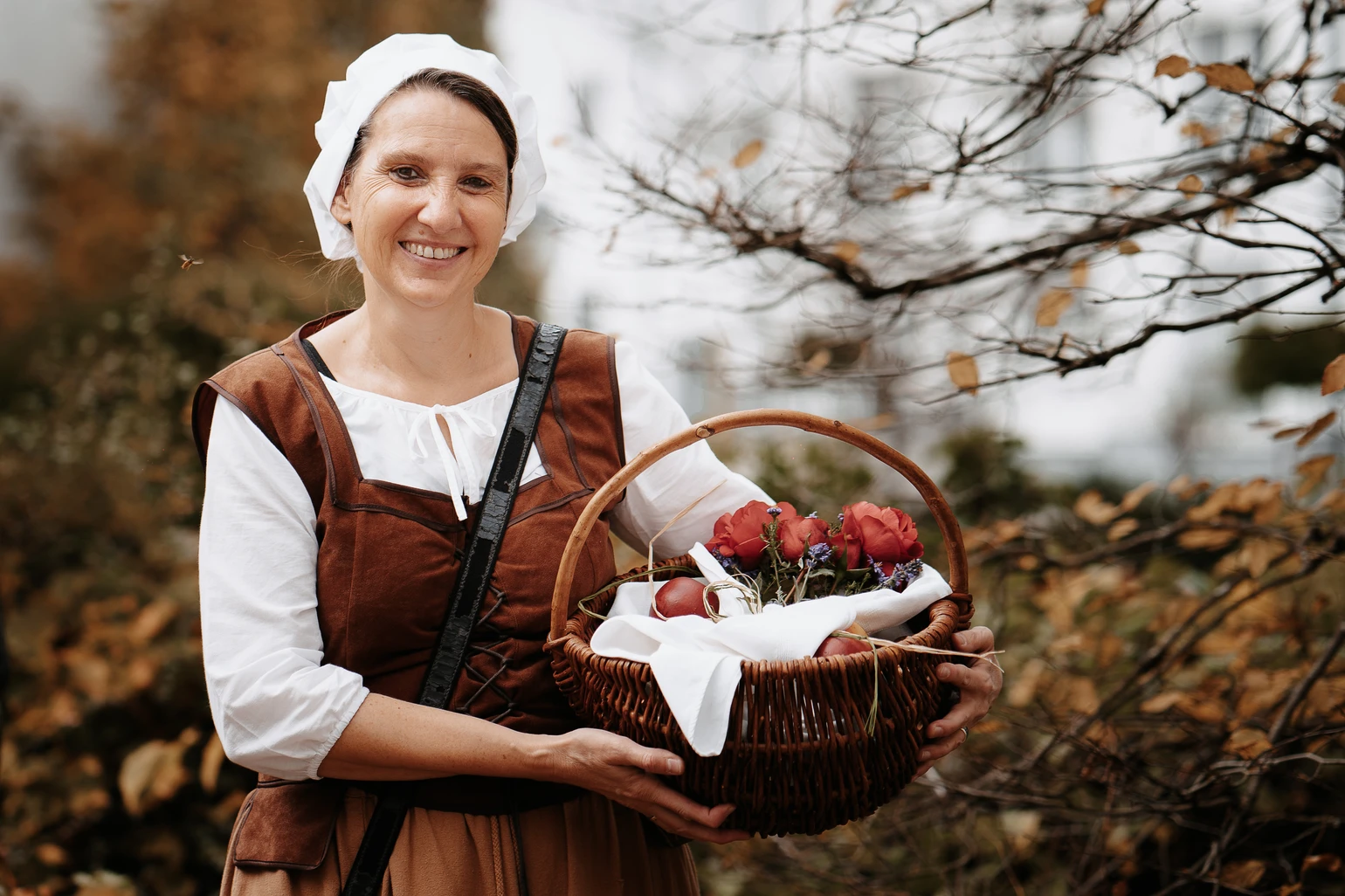 neues Foto_Marktfrau Hulda 2020_Stefan Burghaus.jpg