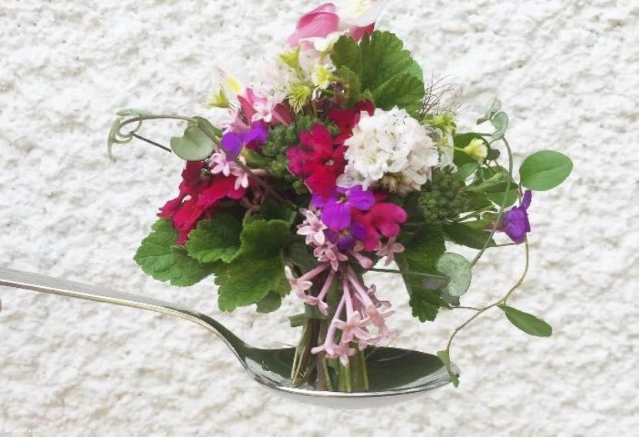 Blumenstrauß- Bianka Floristik.jpg