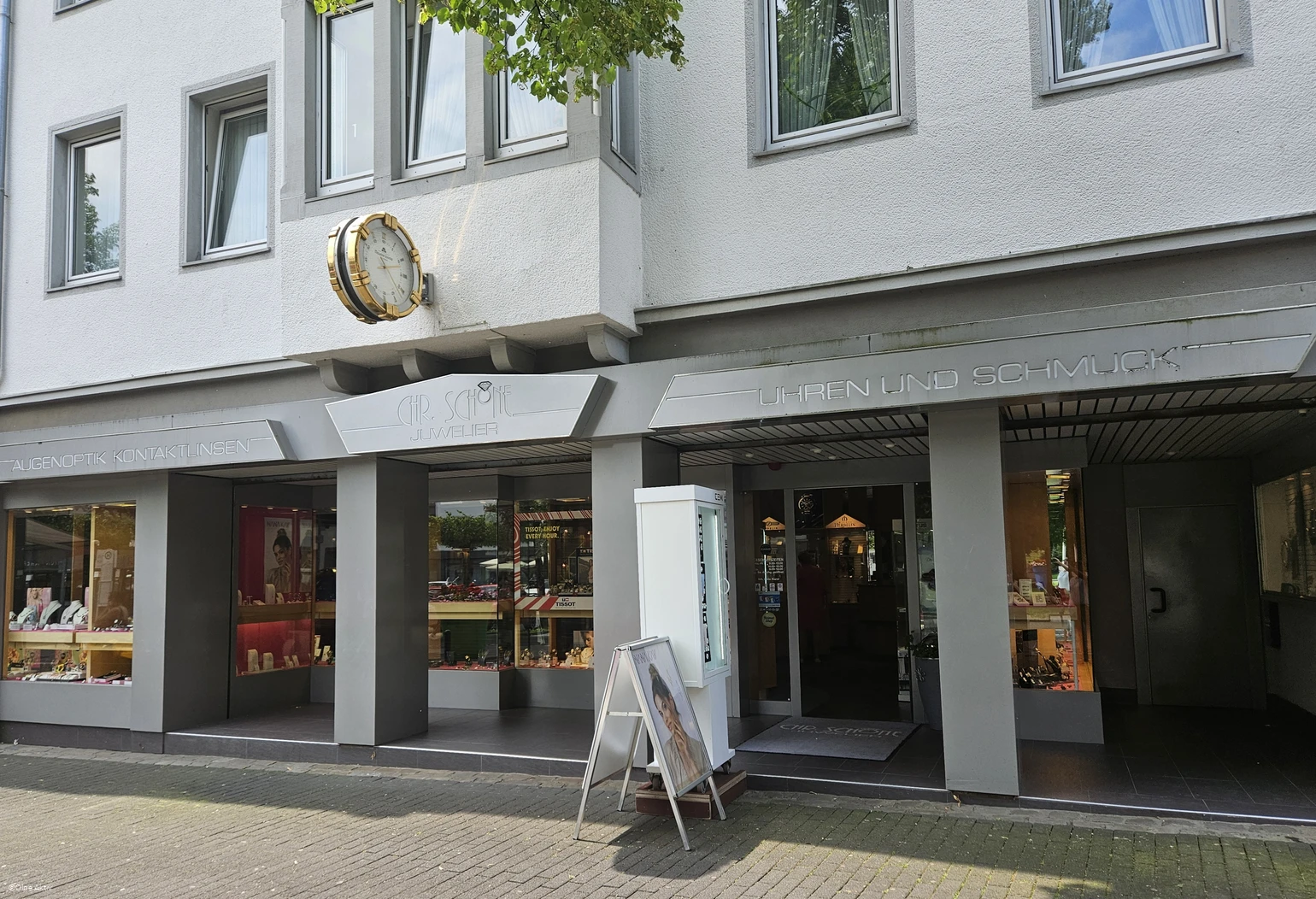 Juwelier_Schöne.jpg Juwelier_Schöne.jpg