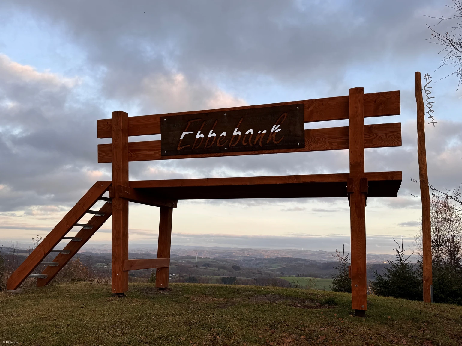 20251111 Ebbebank (c) S. Clemens (6).jpg