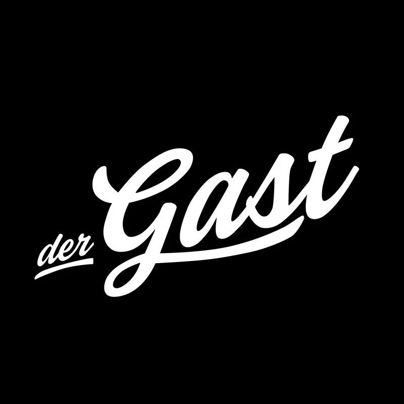 der gast .jpg