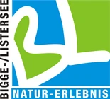www.biggesee-listersee.com