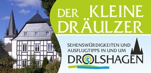 Der kleine Dräulzer