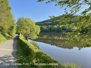 Olper Obersee, Foto TV Biggesee-Listersee (4).JPG
