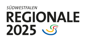 Logo REGIONALE_2025