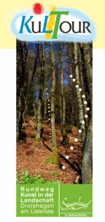 KuLTour
