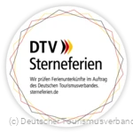 Logo DTV Klassifizierung