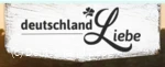 Deutschland.Liebe