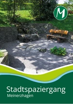 Stadtspaziergang Meinerzhagen