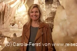 (C) Carola-Ferstl von www.reisezauberblog.de