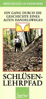 Schlüsen-Lehrpfad
