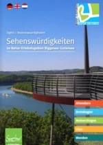 Sehenswürdigkeiten 2025