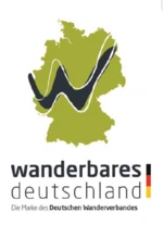 Qualitätsgastgeber Wanderbares Deutschland